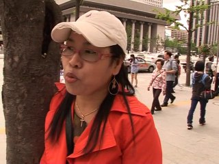 Korean relations plummet as both sides up the ante