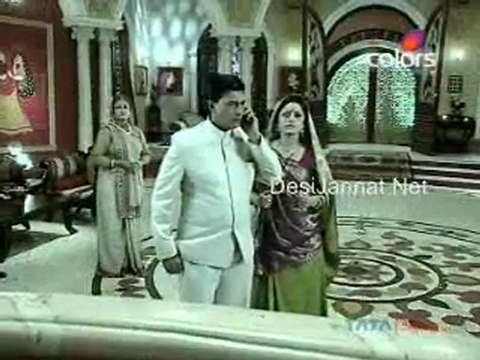 Bairi Piya-27th May 2010 pt-3