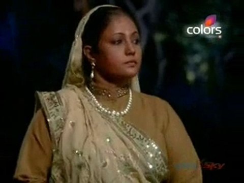 Bairi Piya-27th May 2010 pt-2