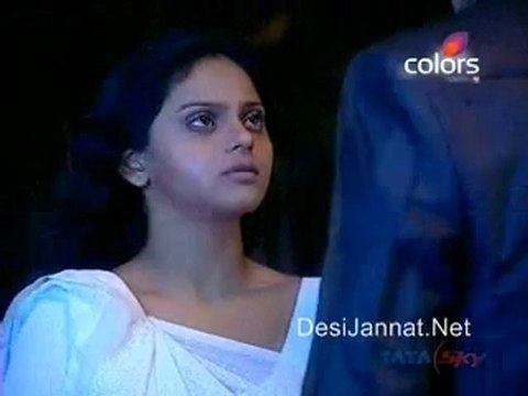 Bairi Piya-27th May 2010 pt-4