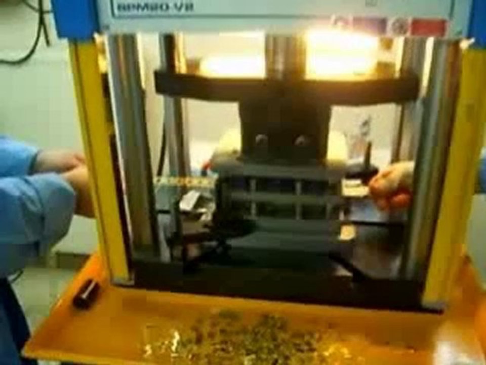 Kb-goldmine ansehen- www.der-marketingexperte.de