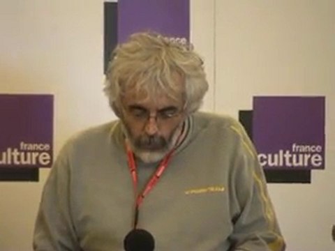 GPI 2010 Étonnants Voyageurs : Prix Spécial