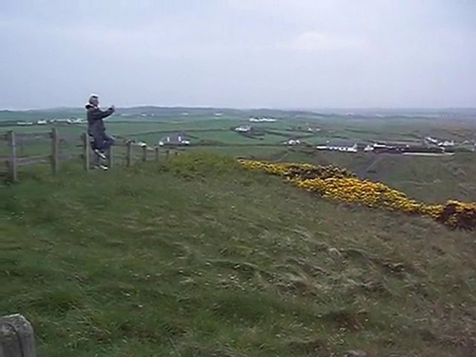 Irlanda del Nord