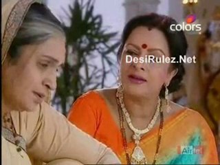 Yeh Pyaar Na Hoga Kam-27th May-Part-4