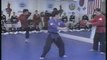Choe's HapKiDo Karate Martial Arts Academy