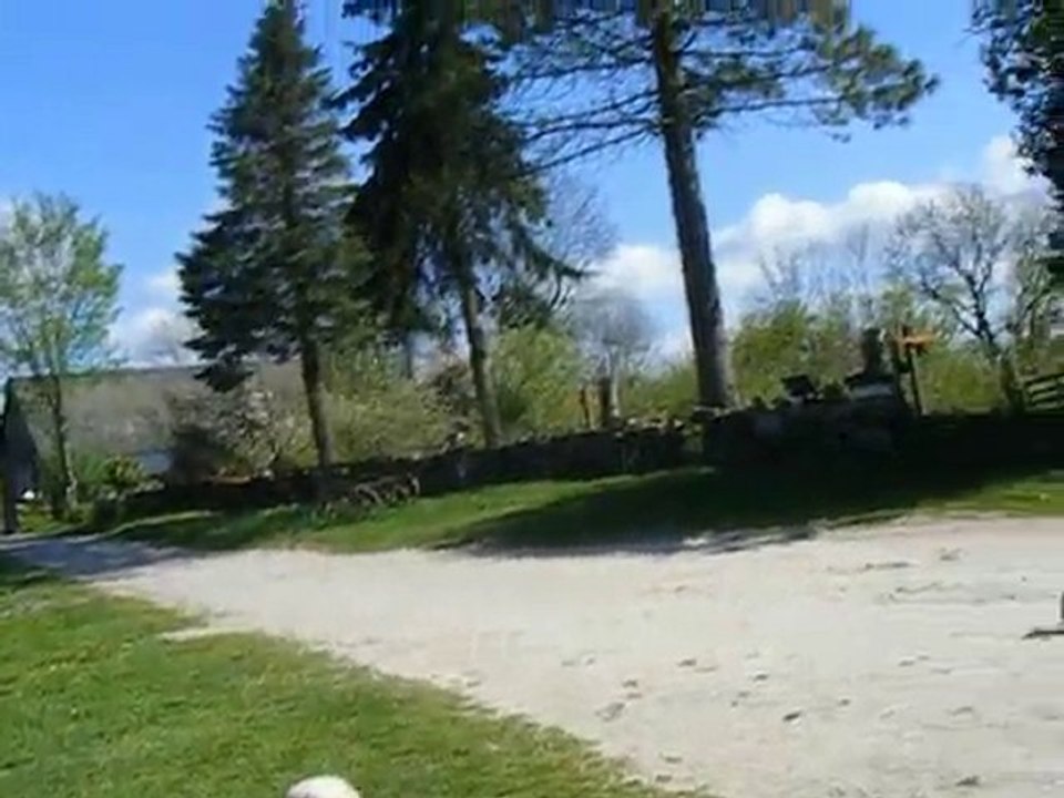 L'emery 23.05.10 055