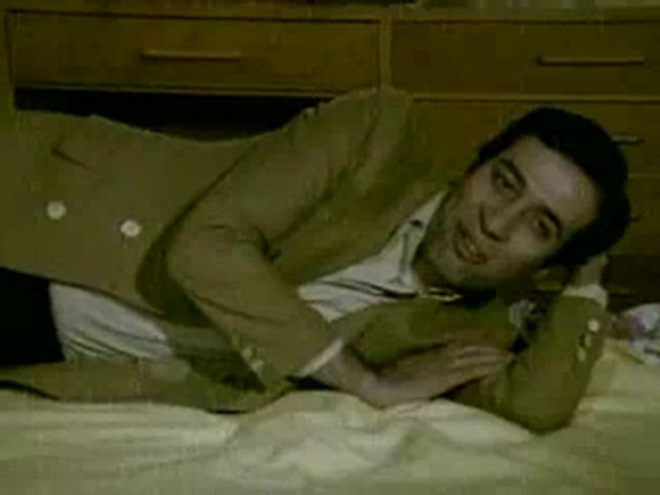 Tehditlere Aldırmam