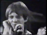The Small Faces - What'cha Gonna Do