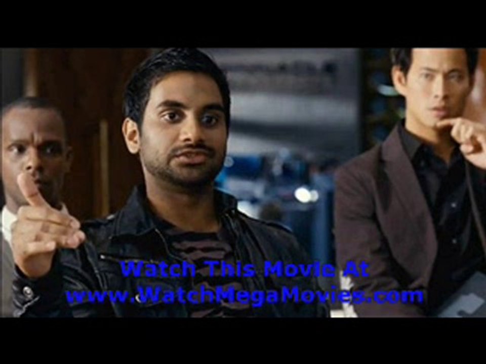 Watch Get Him to the Greek Online Free Part  1/3