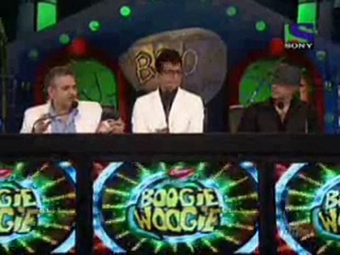 Boogie Woogie 27th may 10pt-2