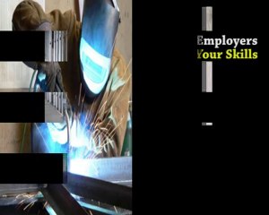 Equipment Maintenance Work