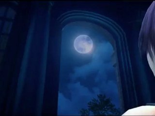 White Knight Chronicles 2 - Trailer