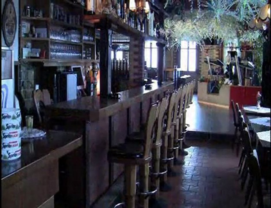 dancing rossbode oberuzwil schweiz