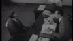 27 Mayıs - Adnan Menderes Soruşturma