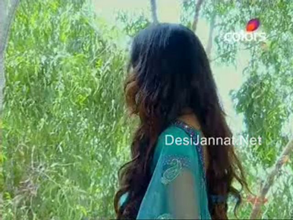 Yeh Pyaar Nah Hoga Kum-27th May 2010 pt-2