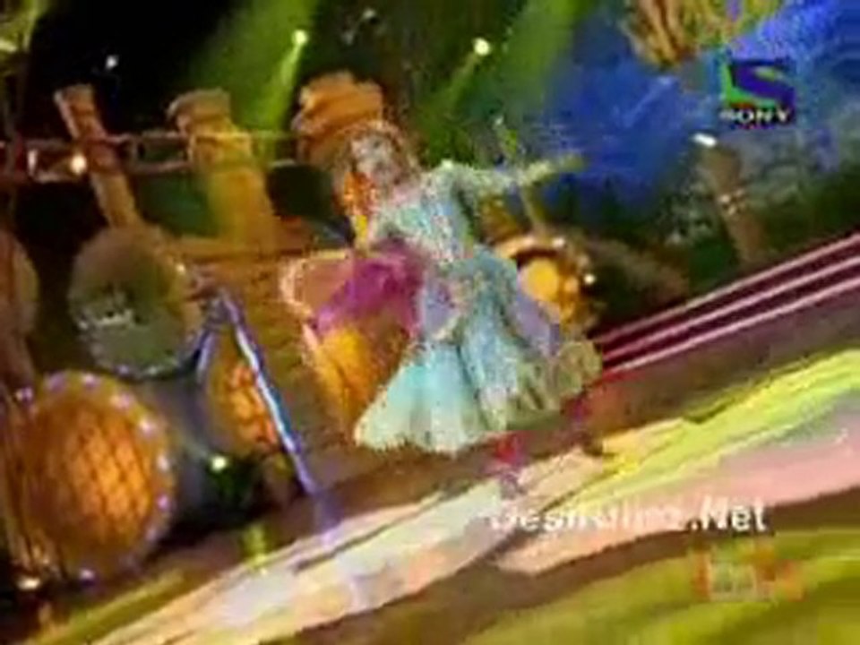 Boogie Woogie  27th may 10pt-4