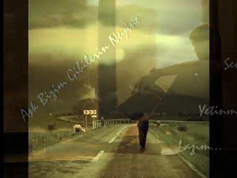 Yalnızlığın Sesi