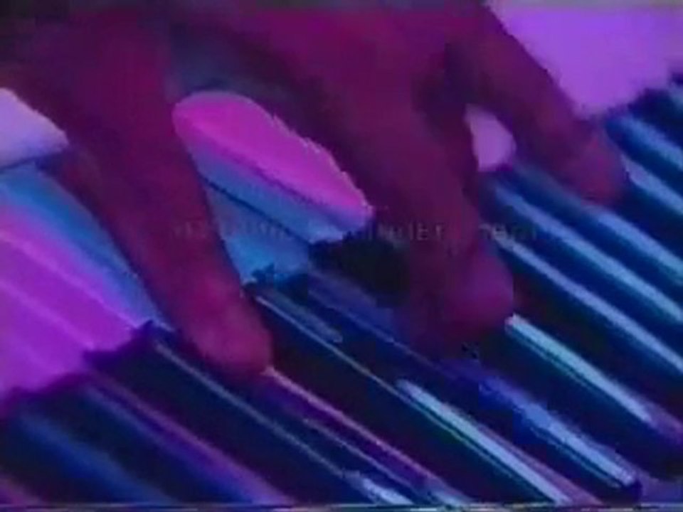 michael jackson smurf live