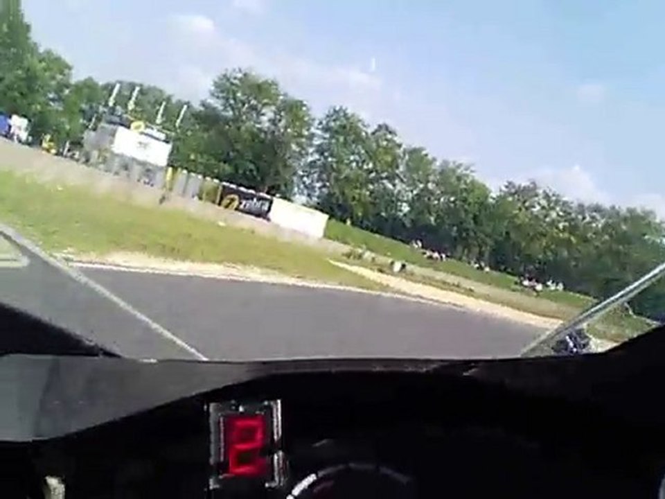 circuit carole rsv 1000 21-05-2010