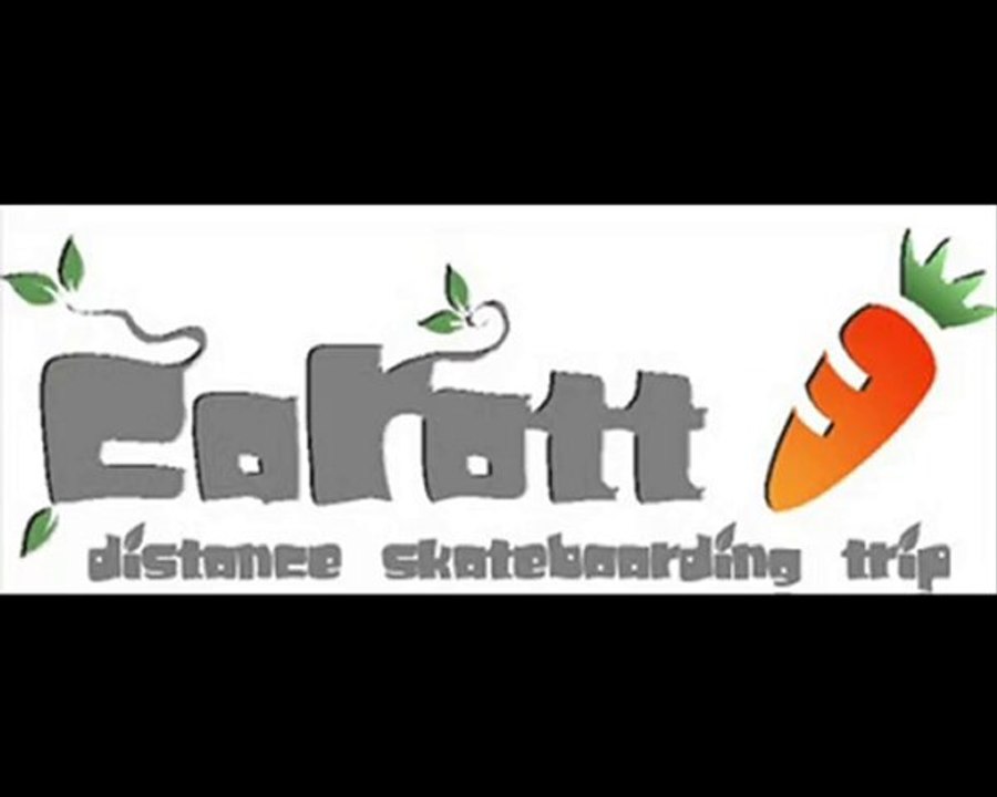 CaRott Trip