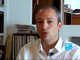 Jamaica: Hunting for Dudus