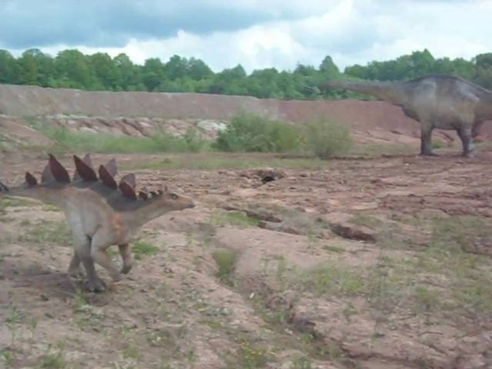 jurapark2