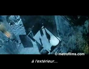 Assault on Precinct 13 (Assaut sur le poste 13) (2005)