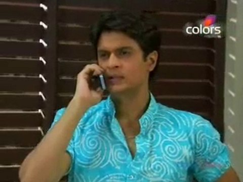 Laagi Tujhse Lagan -27th May 2010 pt-4