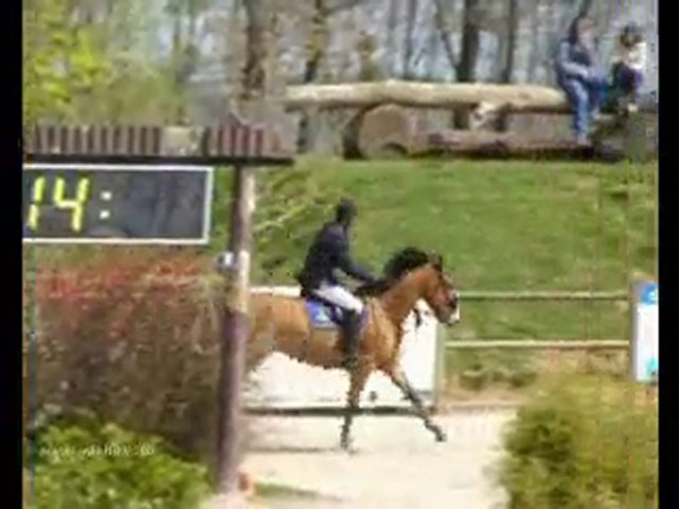 PRUDENCE PRIVE BOULERIE 2010