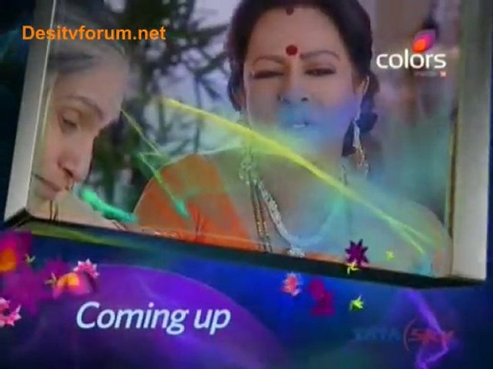 Ye pyar Na Hoga Kam - 27th May 2010 - pt2