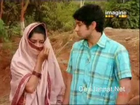 Devi 27th May 10 pt-3