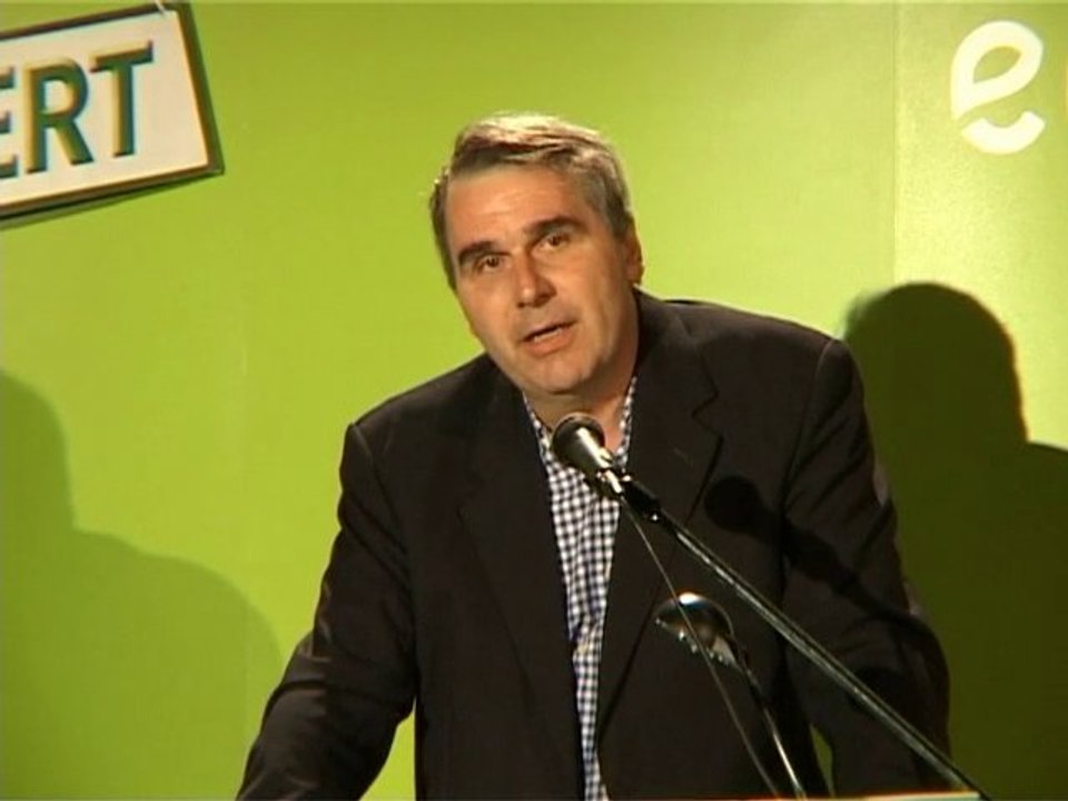 Benoit COPPEE