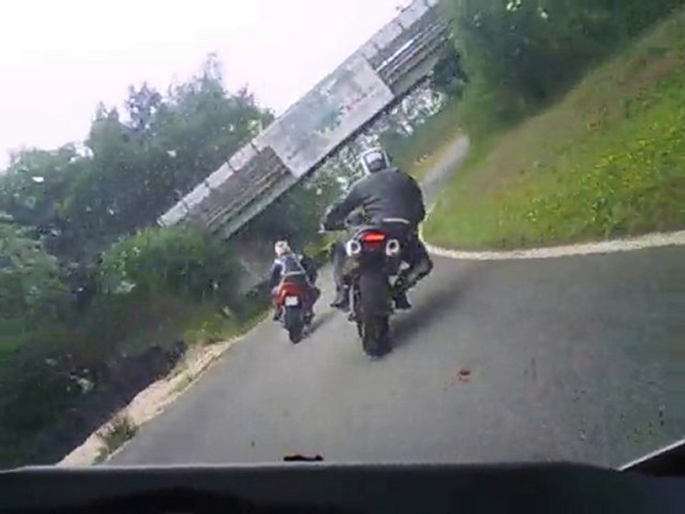 Lezennes le 27-05-10