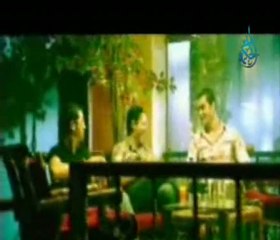 Died as he watched the ugly sites