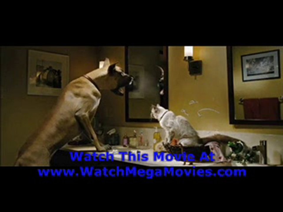 Watch Marmaduke Online Free Part 2/3 video Dailymotion