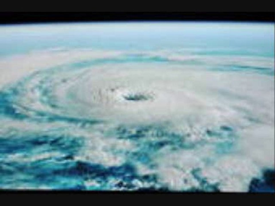 cyclone,ouragan,tornade