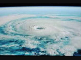 cyclone,ouragan,tornade