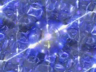 Xeno - Infinite Universe (Trance) HD