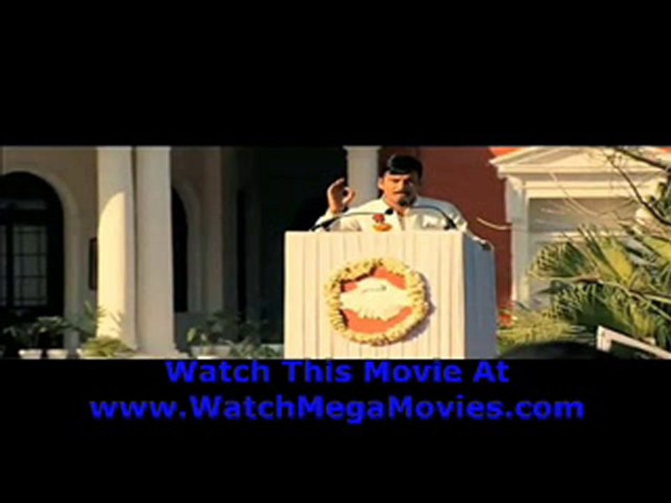 Watch Raajneeti Online Free Part 1/3
