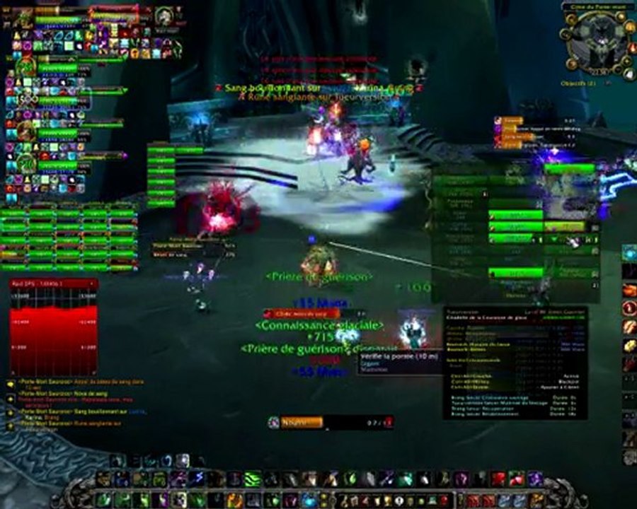 WoW 2010-05-23 22-37-55-32