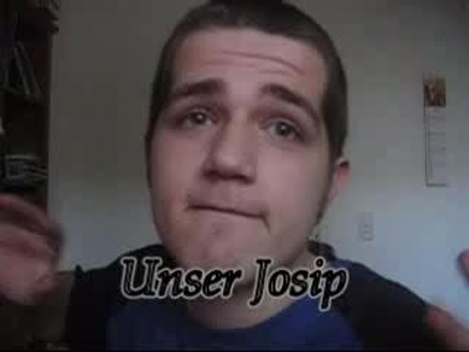 Josip