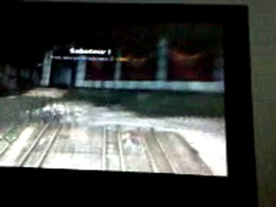 Vidéo0137