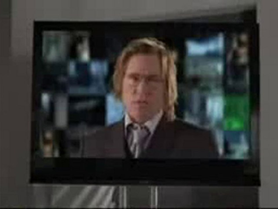 Hardwired Fragman Cine-izle.net (yucelkucuk)