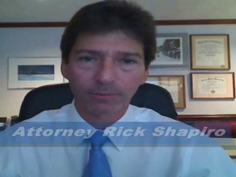 Virginia Beach Car Accident Lawyer