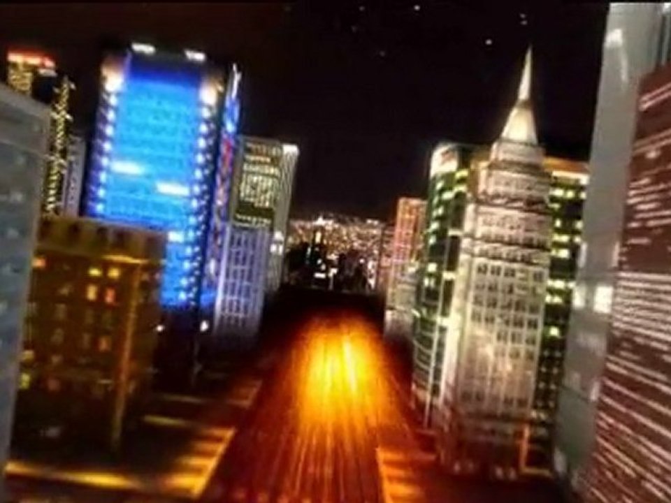 Socail Community Business