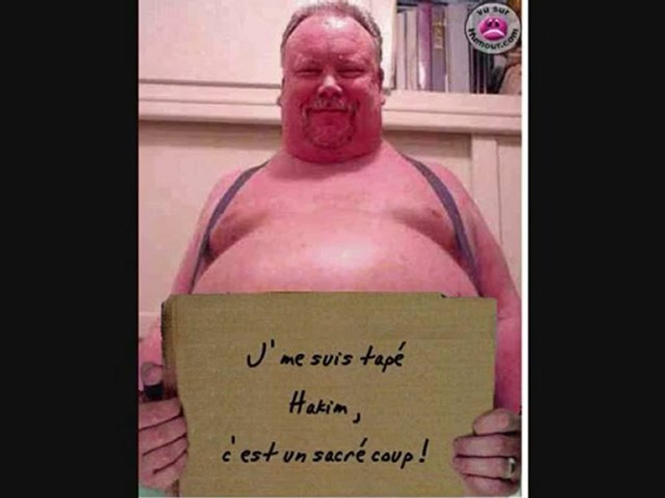 Anniversaire Hakim_0001