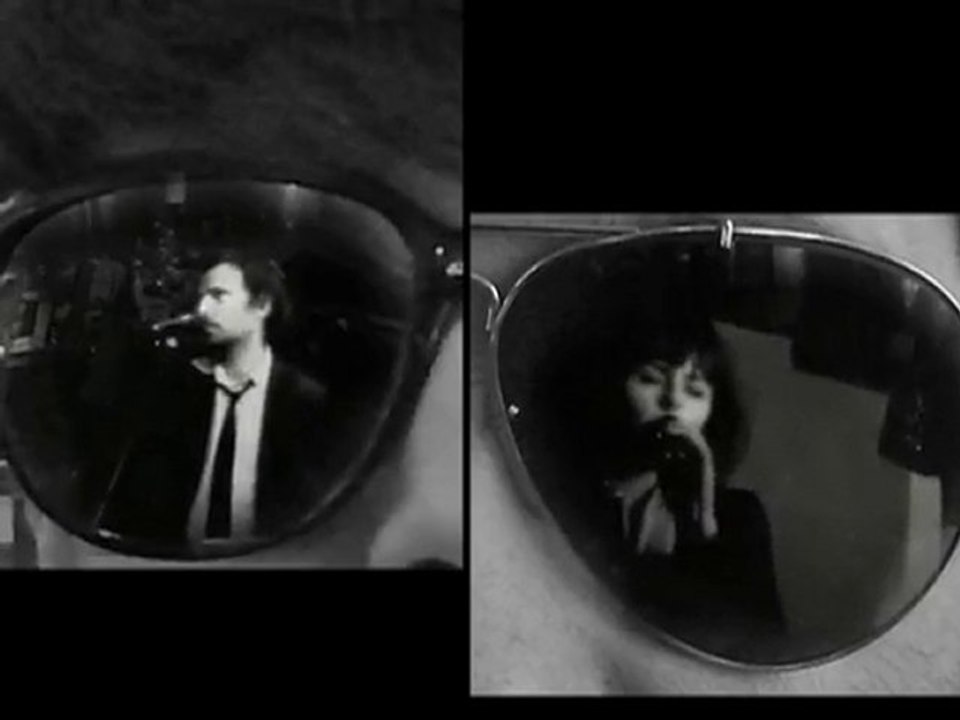 TEASER SCOPITONE 24 FEV