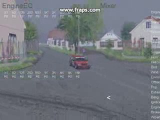 RichardBurnsRally vinmacon pribam 205 n1