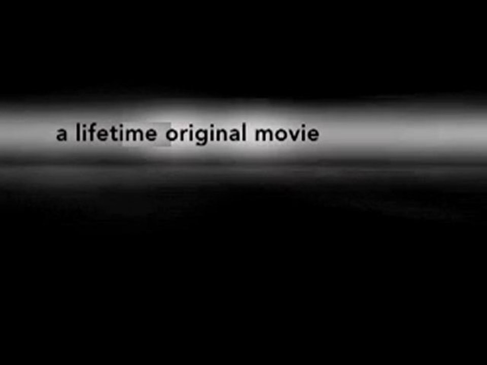 The Murder of Princess Diana Fragman Cine-izle.net