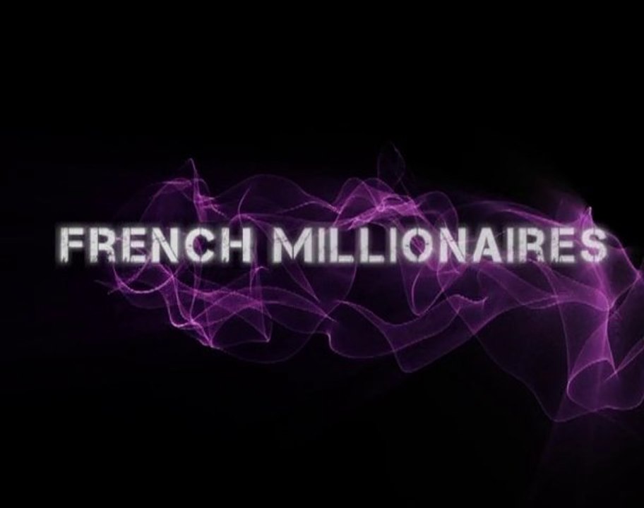 Players feat Double Impact 91 - Faire du CA$H